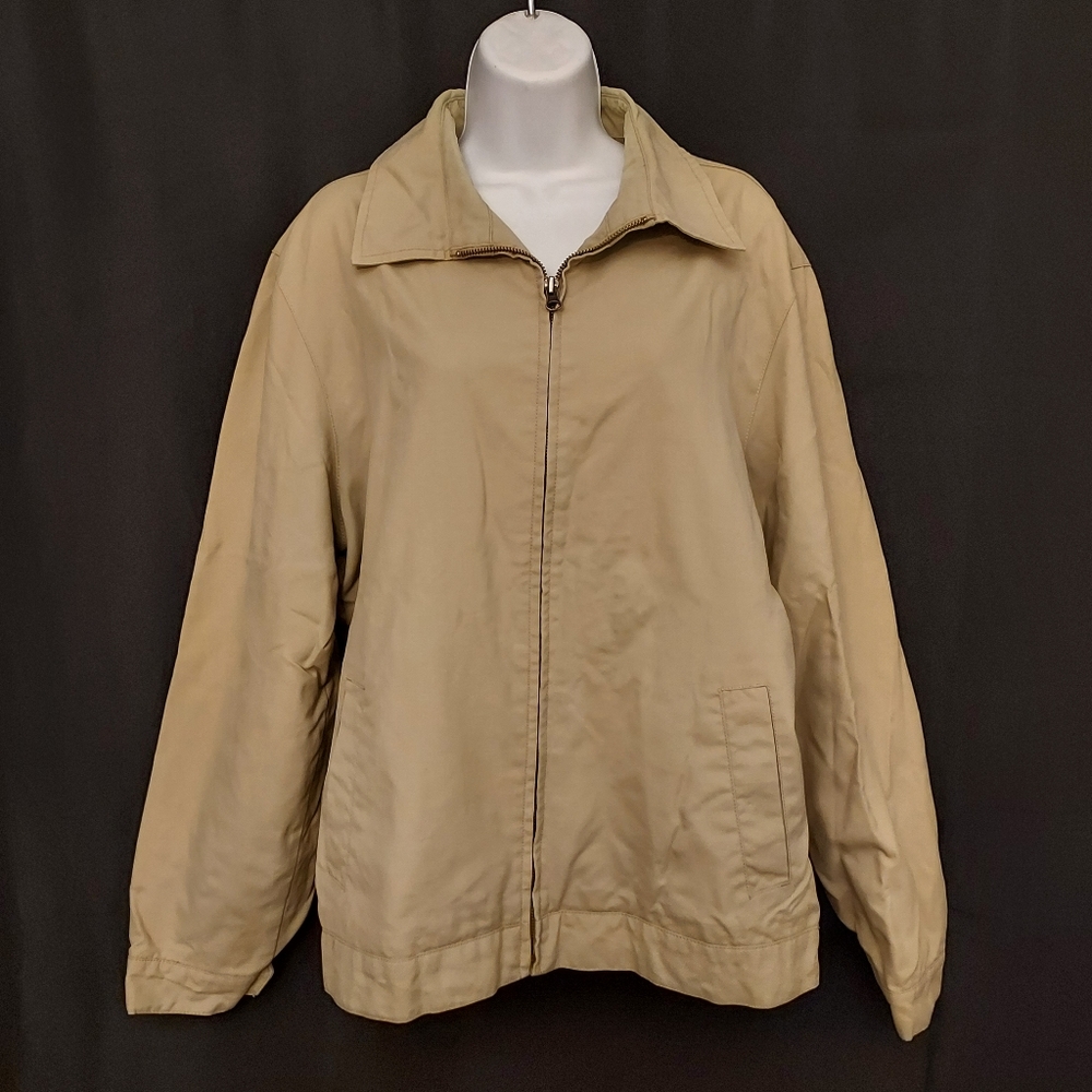 Old Navy jacket size M